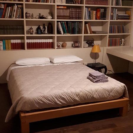Bed & Breakfast San Lazzaro Room San Lazzaro di Savena Exterior photo