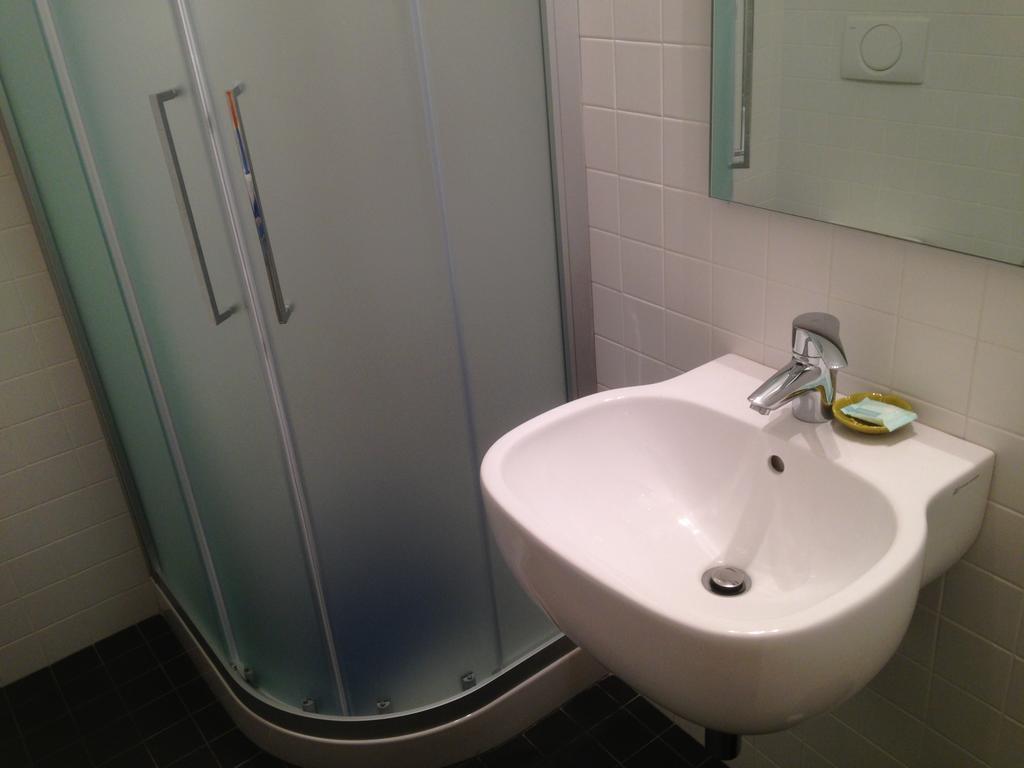 Bed & Breakfast San Lazzaro Room San Lazzaro di Savena Exterior photo